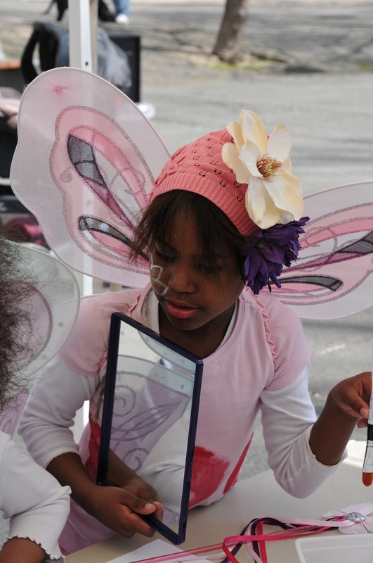 Evry Daily Photo - Carnaval Evry 2010 062 - large.jpg